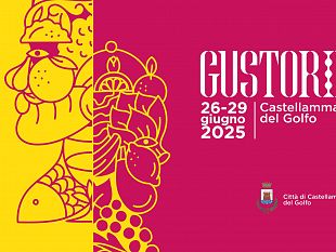 castellammare-del-golfo-al-via-la-1a-edizione-del-campionato-di-cucina-popolare-siciliana