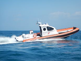 san-vito-lo-capo-la-guardia-costiera-salva-due-bagnanti