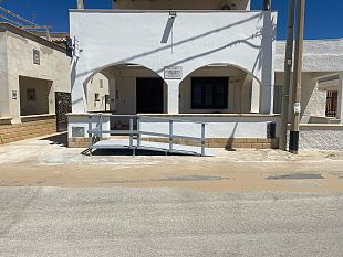 riapre-la-guardia-medica-turistica-a-tre-fontane