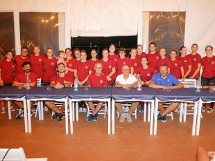 belice/handball-trapani-al-lavoro-in-vista-dellesordio-in-a1-e-dello-storico-derby