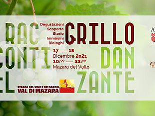mazara-il-17-e-18-dicembre-manifestazione-i-racconti-del-grillo-danzante