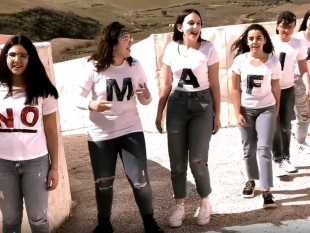 castelvetrano/video-i-ragazzi-dell-ic-montalcini-ricordano-falcone