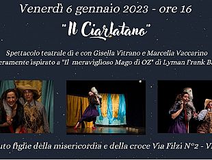 vita-in-scena-lultimo-spettacolo-del-programma-natalizio-il-ciarlatano