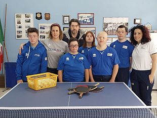 mazara-al-via-il-raduno-della-nazionale-italiana-fsisdir