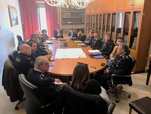 prefettura-di-trapani-piano-di-sicurezza-per-la-giornata-della-memoria-promossa-da-libera