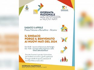 alcamo-sabato-5-aprile-il-sindaco-incontrera-i-bambini-nati-nel-2024
