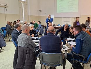 asp-trapani-focus-su-fiducia-e-cooperazione-per-un-ambiente-di-lavoro-positivo