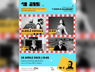 il-circolo-peppino-impastato-di-salemi-festeggia-un-decennio-di-sodalizio-allinsegna-della-bellezza-condivisa