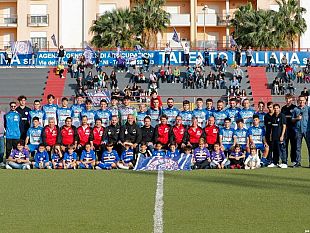 verso-cinisi-accademia-amoroso-ci-aspetta-una-partita-difficile