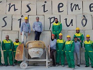 la-calcestruzzi-ericina-protagonista-del-nuovo-libro-di-alessandro-gassmann