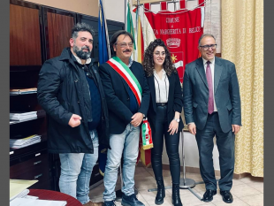 santa-margherita-nominati-due-nuovi-componenti-della-giunta