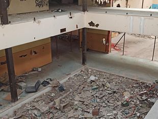 trapani-avviati-i-lavori-per-il-nuovo-comando-provinciale-dei-carabinieri