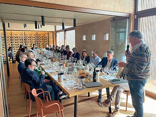 inycon-e-le-sue-contrade-concluso-levento-a-menfi-dedicato-al-b2b