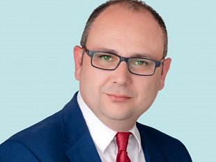 castellammare-di-filippi-mai-vista-un-sessione-di-bilancio-cosi-veloce-in-citta