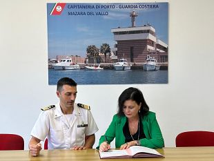 mazara-al-via-il-progetto-di-formazione-scuola-lavoro-per-gli-studenti-dell-is-f-ferrara-presso-la-capitaneria