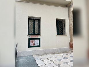 culla-per-la-vita-si-firma-protocollo-operativo-con-il-commissario-asp-di-trapani