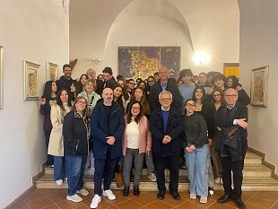 mazara-al-teatro-garibaldi-modica-officina-della-luce