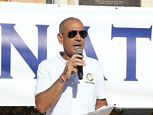 panathlon-club-trapani-il-presidente-a-brescia-per-lassemblea-nazionale-del-distretto-italia