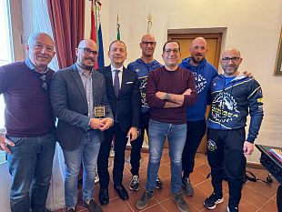 mazara-quinci-incontra-la-ciumara-bikers-lo-sport-racconta-e-valorizza-il-territorio