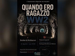 pantelleria-un-viaggio-tra-storia-memoria-e-testimonianze-nel-bunker-di-bukkuram
