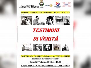 oggi-a-pantelleria-una-conferenza-sui-testimoni-di-verita