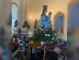 la-madonna-di-trapani-a-tunisi-la-madre-migrante-che-unisce-le-due-rive