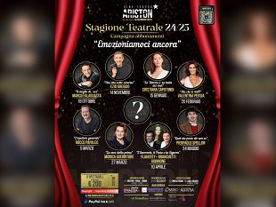 trapani-si-alza-il-sipario-sulla-nuova-stagione-teatrale-del-cine-teatro-ariston