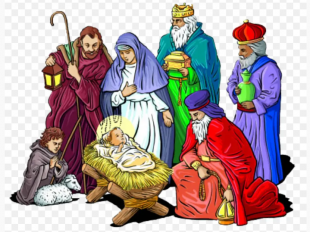 castellammare-del-golfo-mostra-di-presepi-artigianali-aperta-gratuitamente-a-cittadini-associazioni-e-scuole