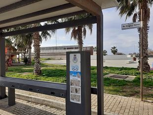 lamministrazione-grillo-presenta-la-candidatura-al-finanziamento-ministeriale-con-il-progetto-marsala-in-pista