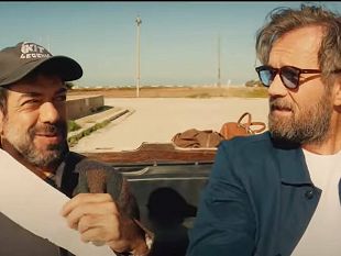 dinner-club-favino-e-cracco-raccontano-trapani-in-un-nuovo-programma-tv