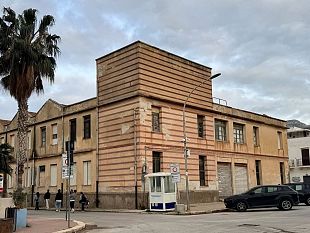 san-vito-lo-capo-acquisito-dal-comune-ledificio-dellex-colonia-estiva