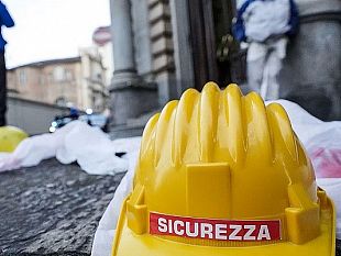 ancora-un-incidente-sul-lavoro-grave-un-operaio-precipitato-da-un-tetto
