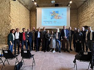 salemi/a-salemi-insieme-per-promuovere-la-sicilia-occidentale