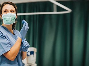 lasp-di-siena-ha-pubblicato-un-concorso-pubblico-per-infermieri