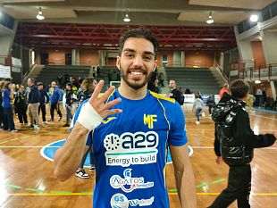 un-super-joao-trascina-un-futsal-mazara-cosi-cosi-alla-vittoria-4-2-contro-il-citta-di-acri