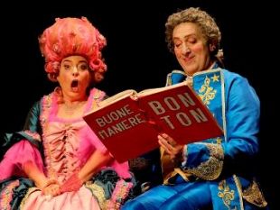 la-furba-e-lo-sciocco-aprono-la-stagione-autunnale-del-luglio-musicale-trapanese