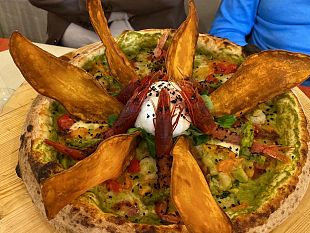 una-pizza-dedicata-allassociazione-giva-per-valorizzare-prodotti-locali