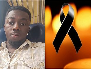 mazara-raccolta-fondi-per-far-ritornare-a-casa-lamin-fanneh-giovane-gambiano-improvvisamente-scomparso