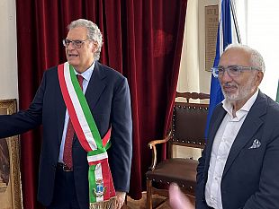 ex-stazione-di-marinella-alfano-risponde-a-lentini-la-convenzione-con-rfi-e-stata-perfezionata-da-noi