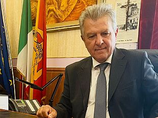 assegnate-le-deleghe-assessoriali-alla-nuova-giunta