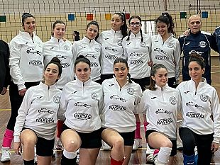 la-libertas-femminile-non-riesce-a-superare-la-volley-sport-alcamo