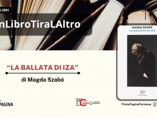 unlibrotiralaltro-viene-presentato-la-ballata-di-iza