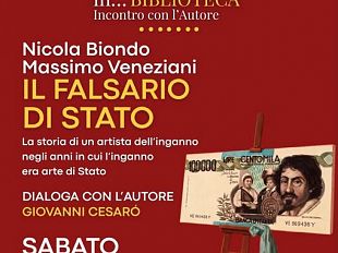 custonaci-il-falsario-di-stato-chiude-la-rassegna-estate-letteraria