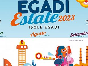 trapani/al-via-egadi-estate-2023