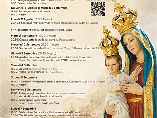 alcamo-si-stringe-alla-madonna-dellalto-domani-la-conclusione-dei-festeggiamenti