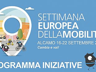 anche-il-comune-di-alcamo-aderisce-alla-settimana-europea-della-mobilita-sostenibile