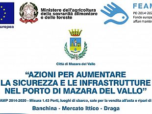mazara-presentazione-del-progetto-azioni-per-aumentare-la-sicurezza-e-le-infrastrutture-nel-porto