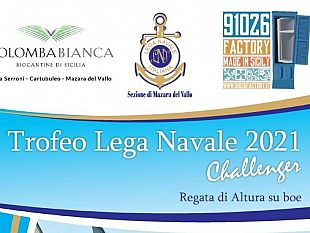 trofeo-lega-navale-challenger-2021-il-25-e-26-settembre
