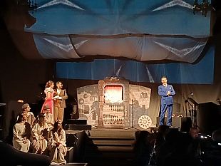 lu-neu-unopera-da-camera-dedicata-al-compositore-trapanese