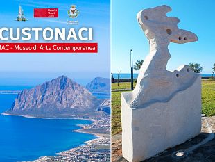 il-mac-di-custonaci-entra-nella-rete-dei-musei-sicilia